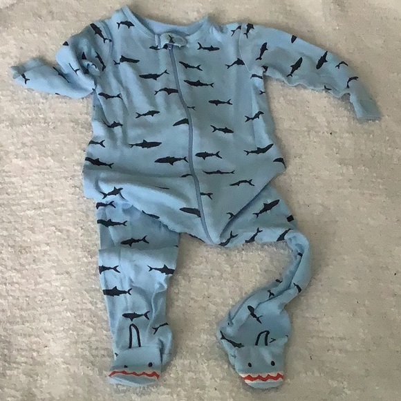 Cozy Sleepers - Picture 4 of 4